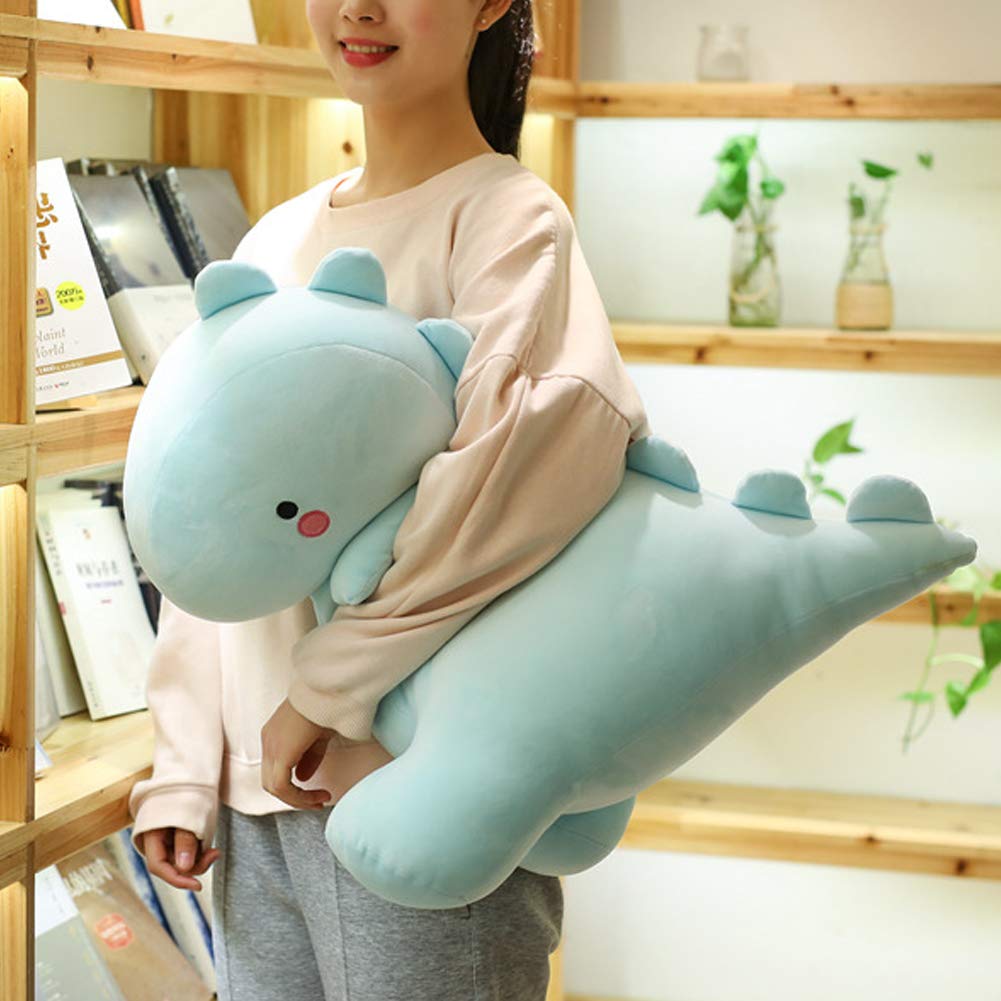 item in collection