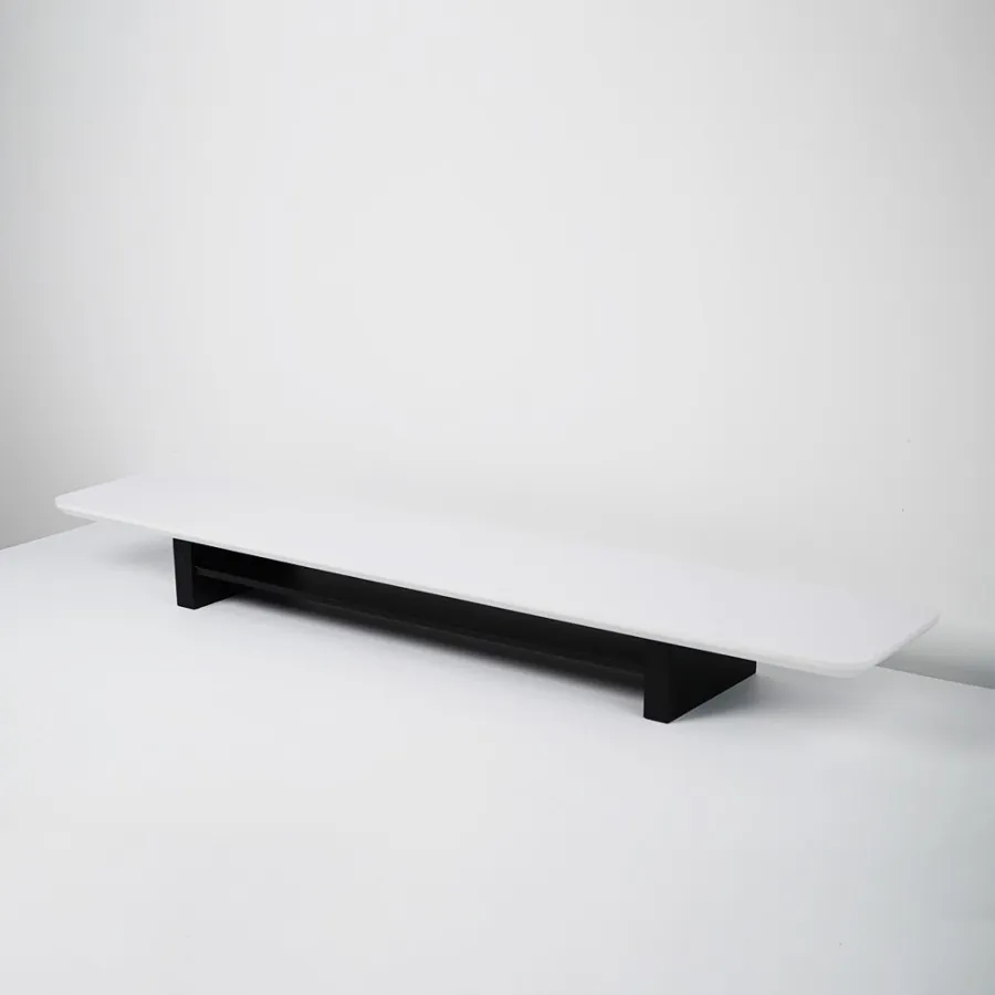 item in collection