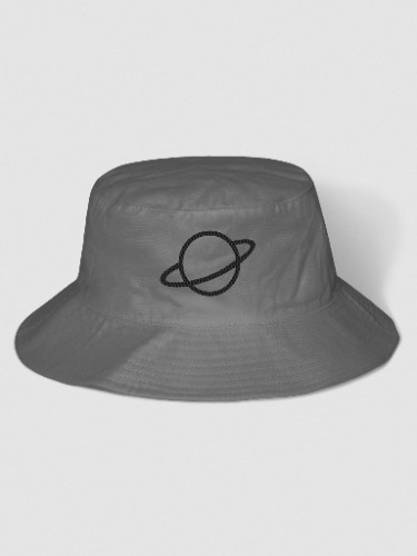 item in collection