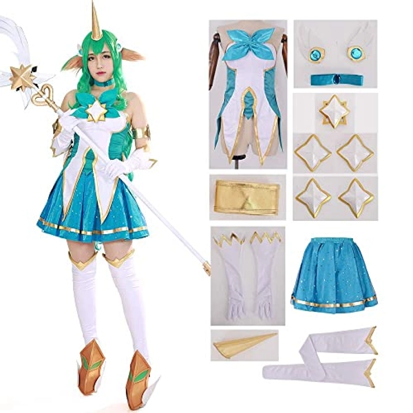 item in collection