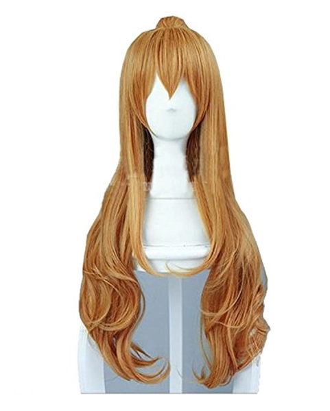 item in collection
