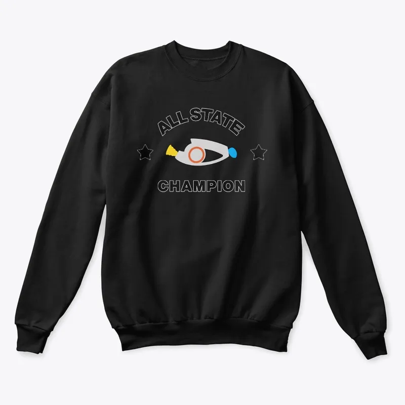 item in collection