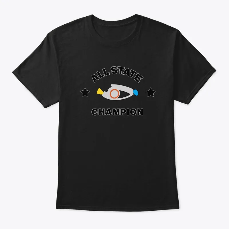 item in collection