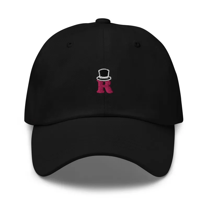 item in collection