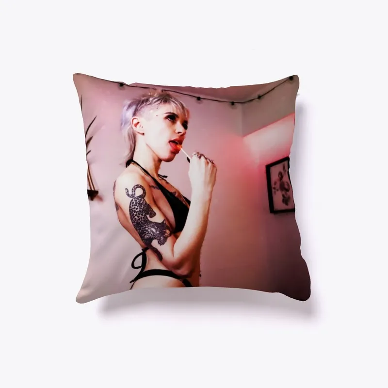 item in collection