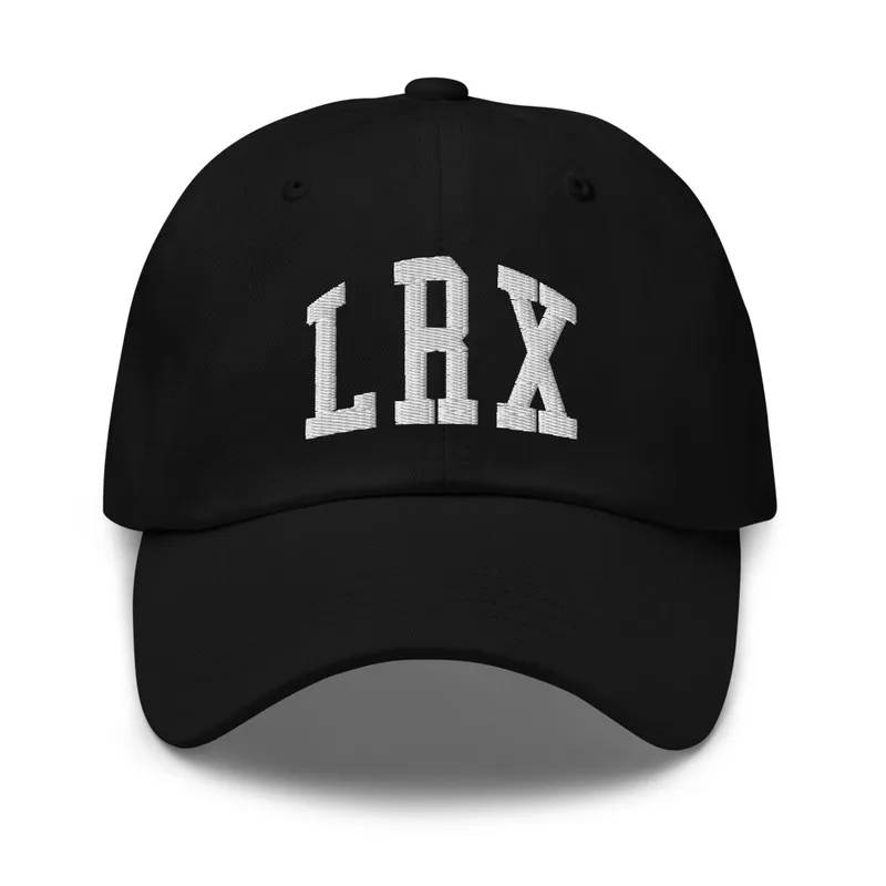 item in collection