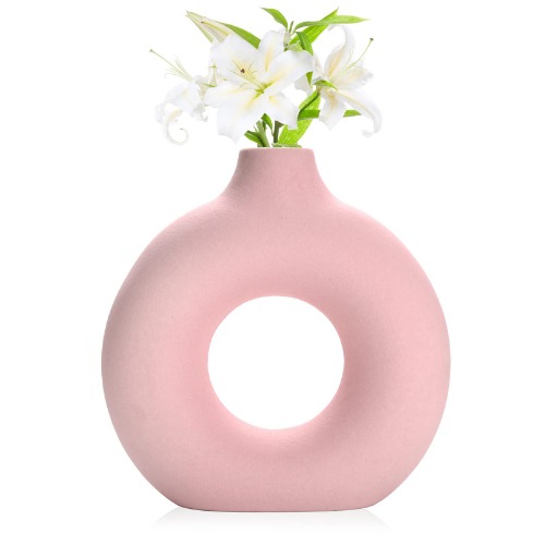 item in collection