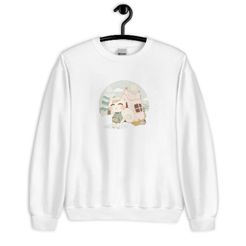 item in collection