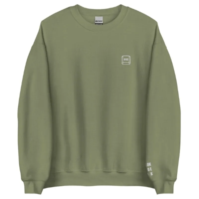 item in collection