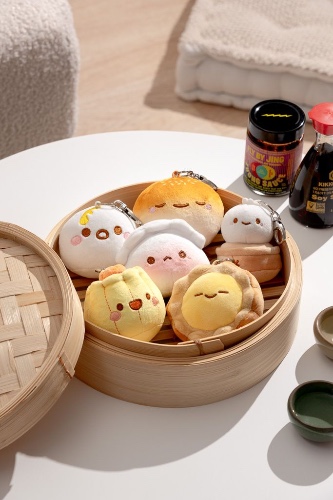 item in collection