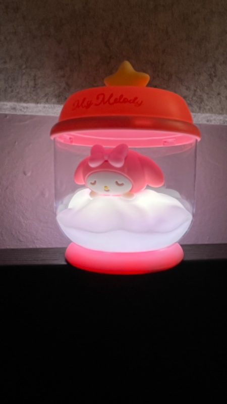 item in collection