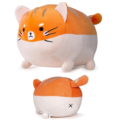 item in collection