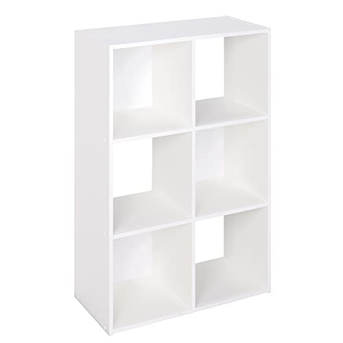 item in collection