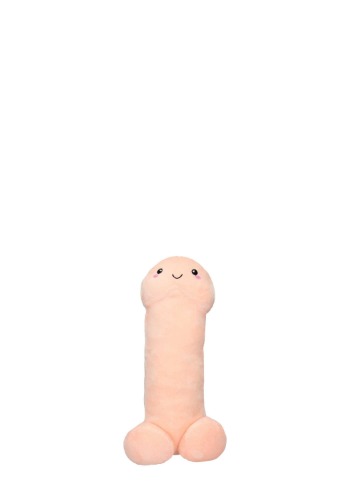 item in collection