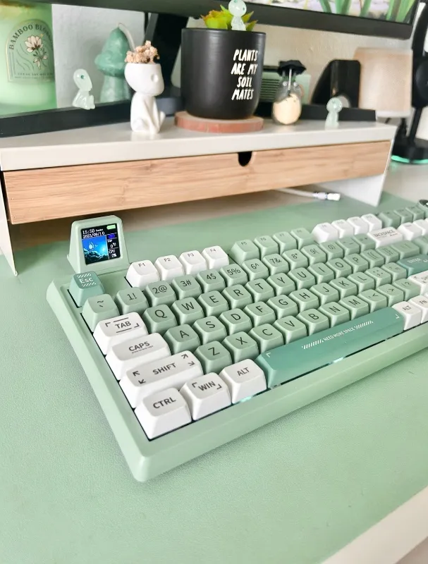 item in collection