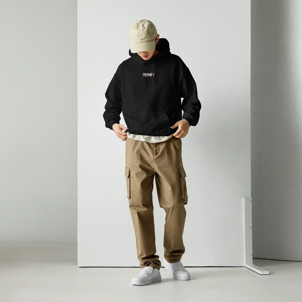 item in collection