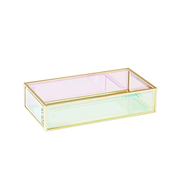item in collection