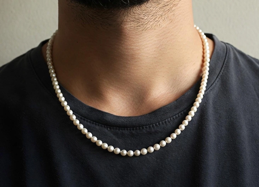 item in collection