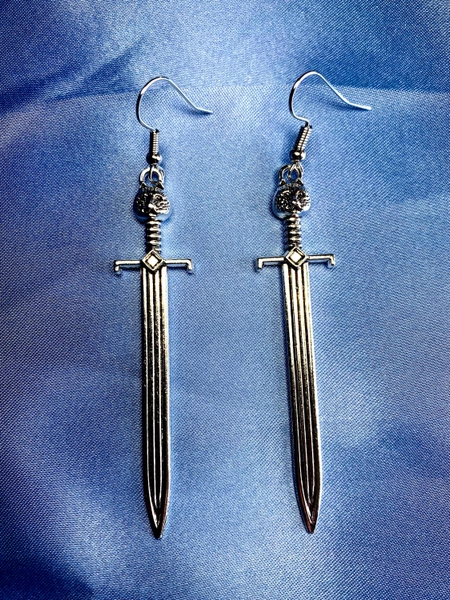 item in collection