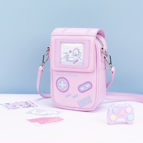 item in collection