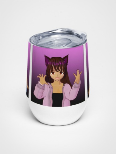 item in collection