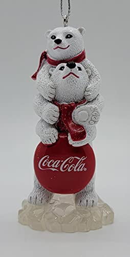 item in collection