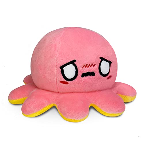 item in collection