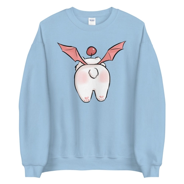 item in collection