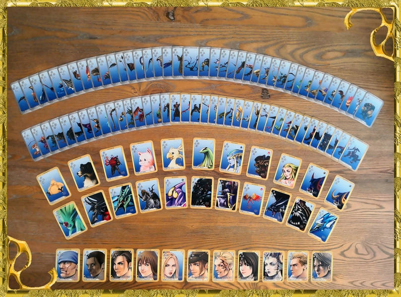 item in collection