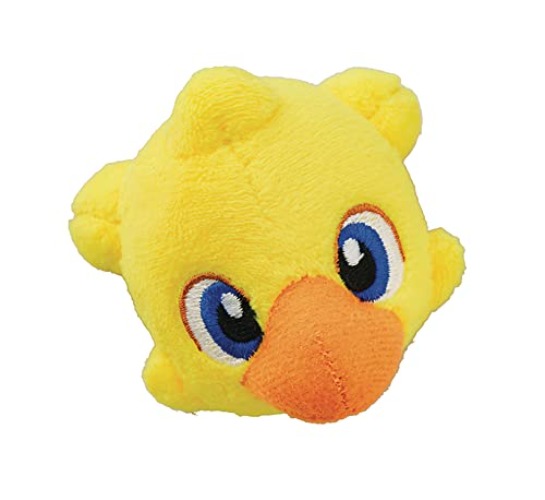 item in collection