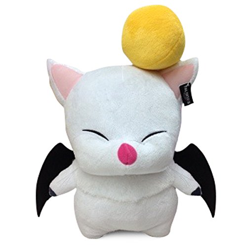 item in collection