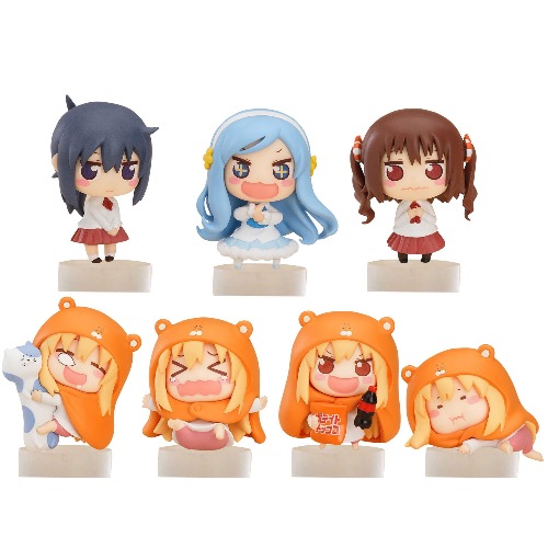 item in collection