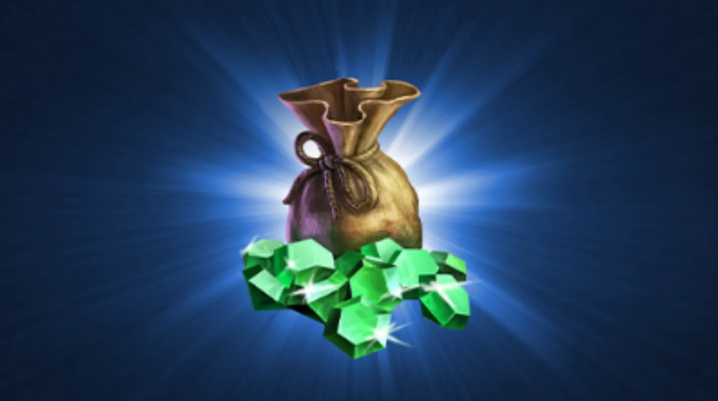 item in collection
