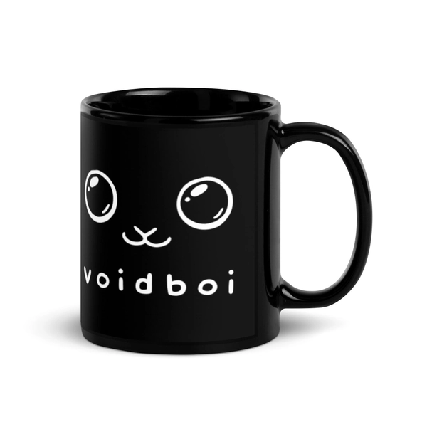 item in collection