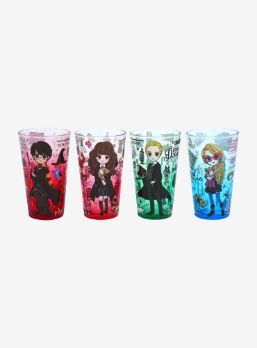 item in collection