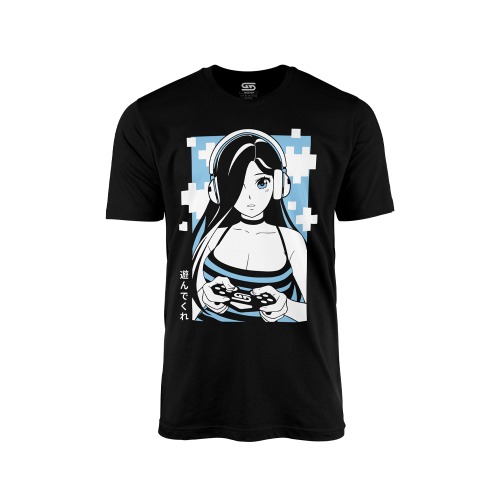 item in collection