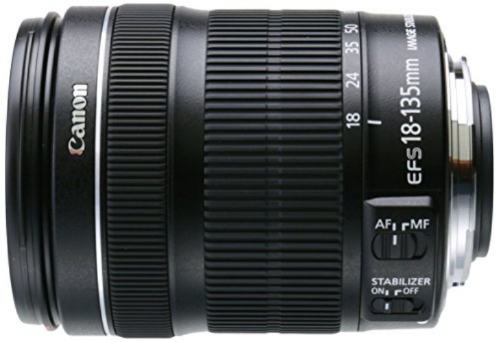 item in collection