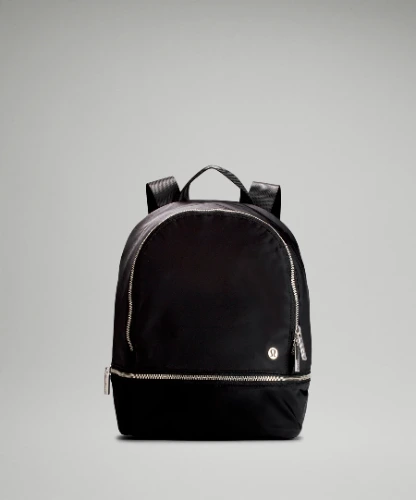 item in collection