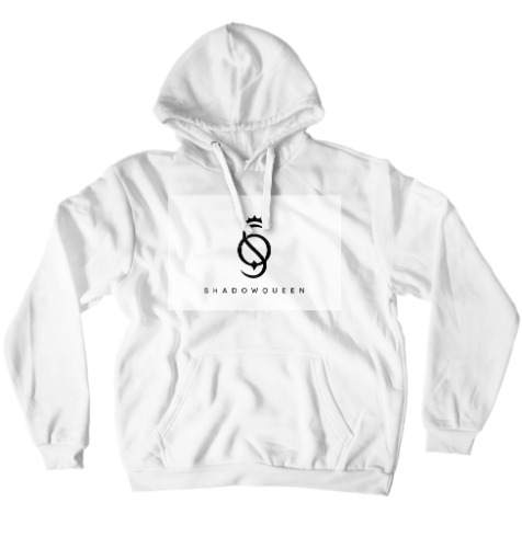 item in collection