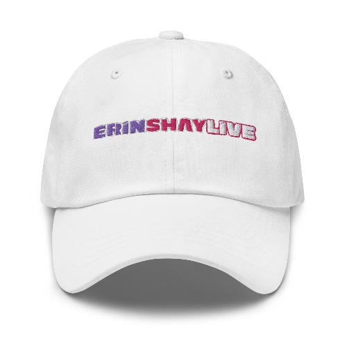 item in collection