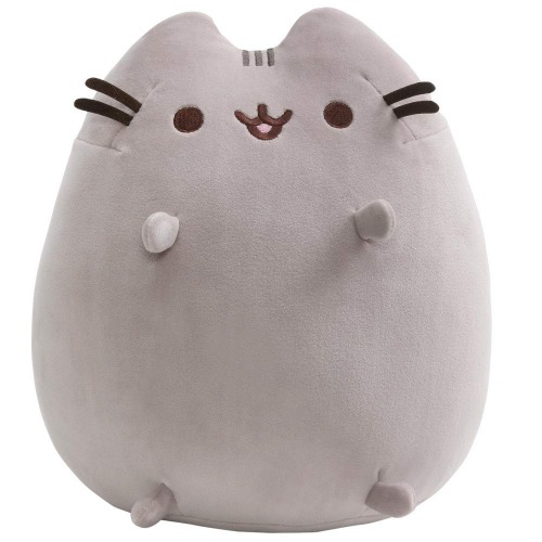 item in collection