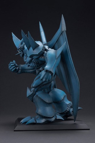item in collection