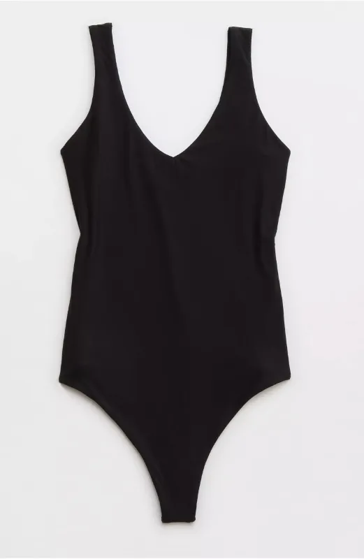 item in collection