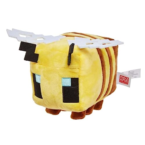 item in collection