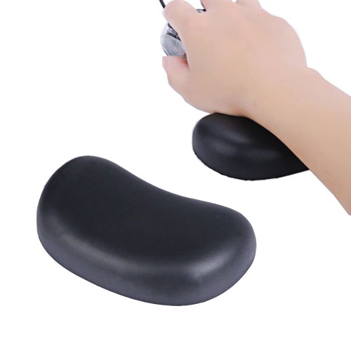 item in collection