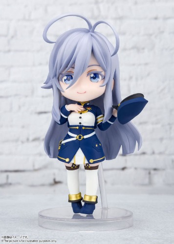 item in collection