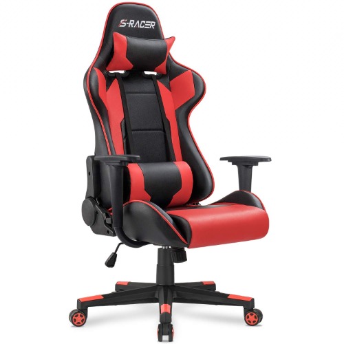 item in collection