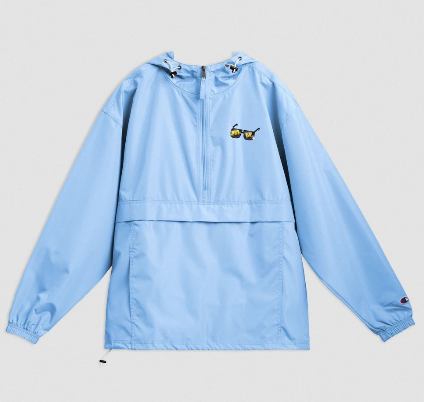 item in collection