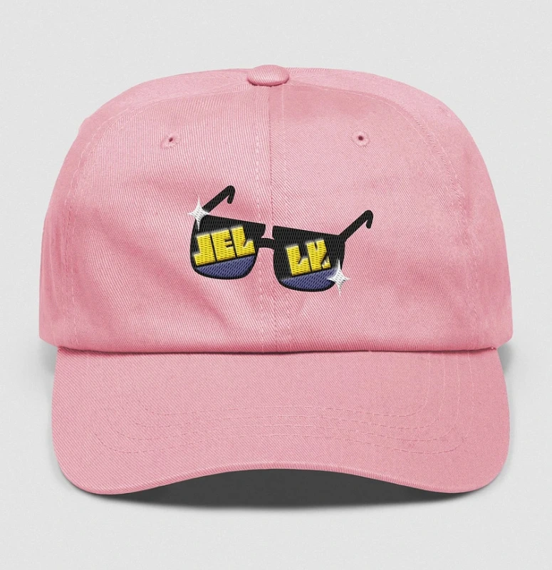 item in collection