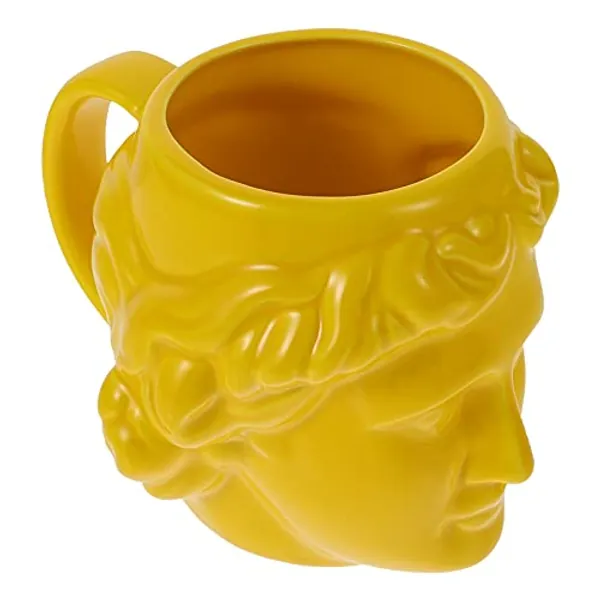 item in collection
